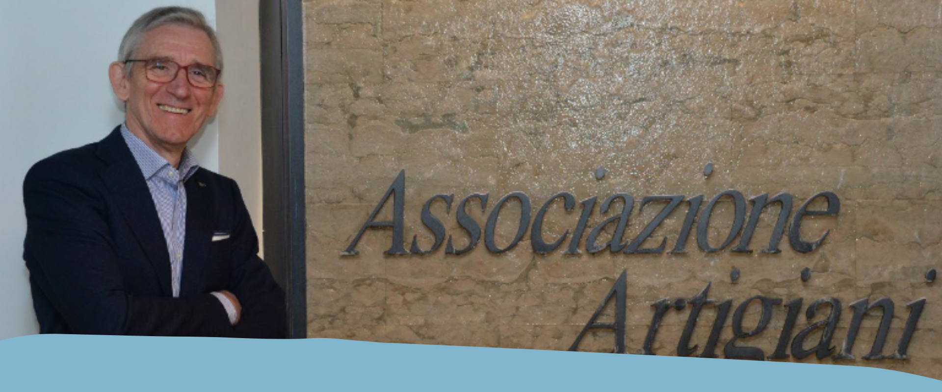 Le nostre piccole imprese trainano l’economia