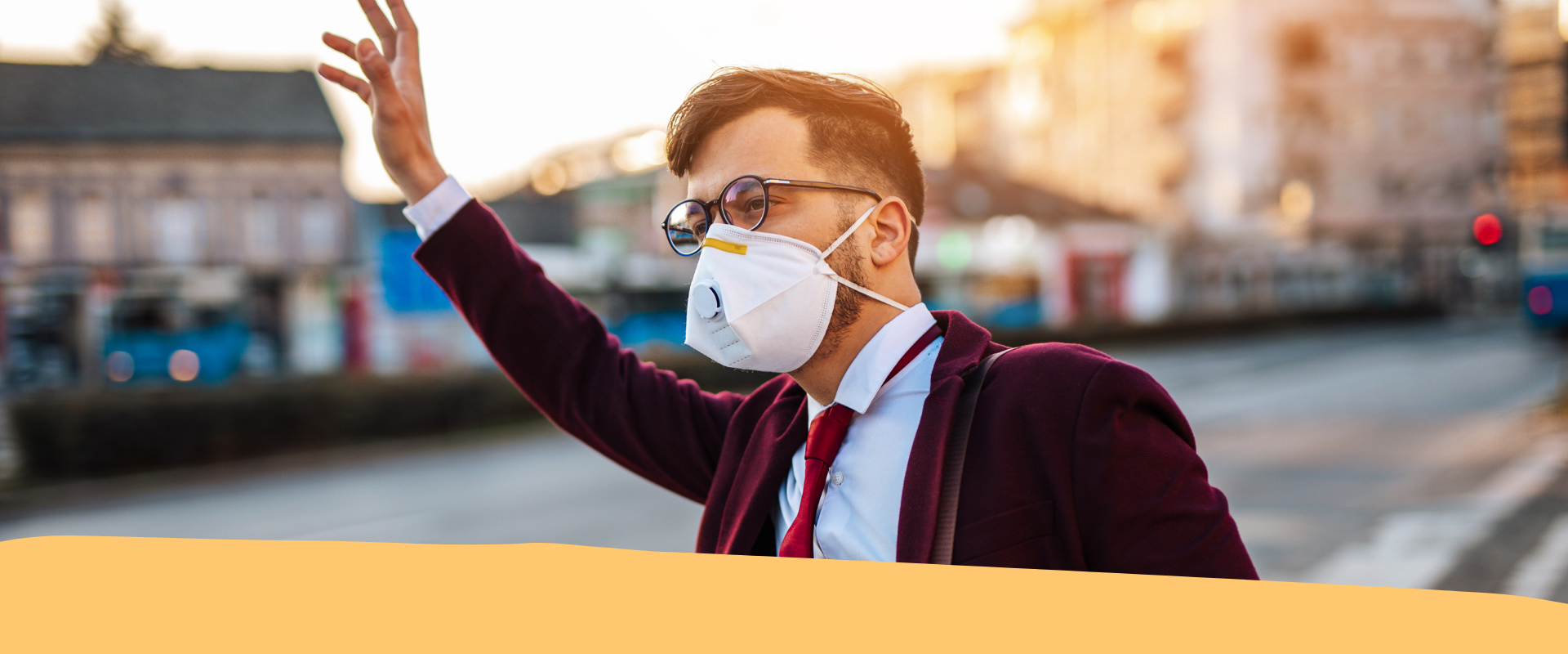 Linee guida per il trasporto di persone