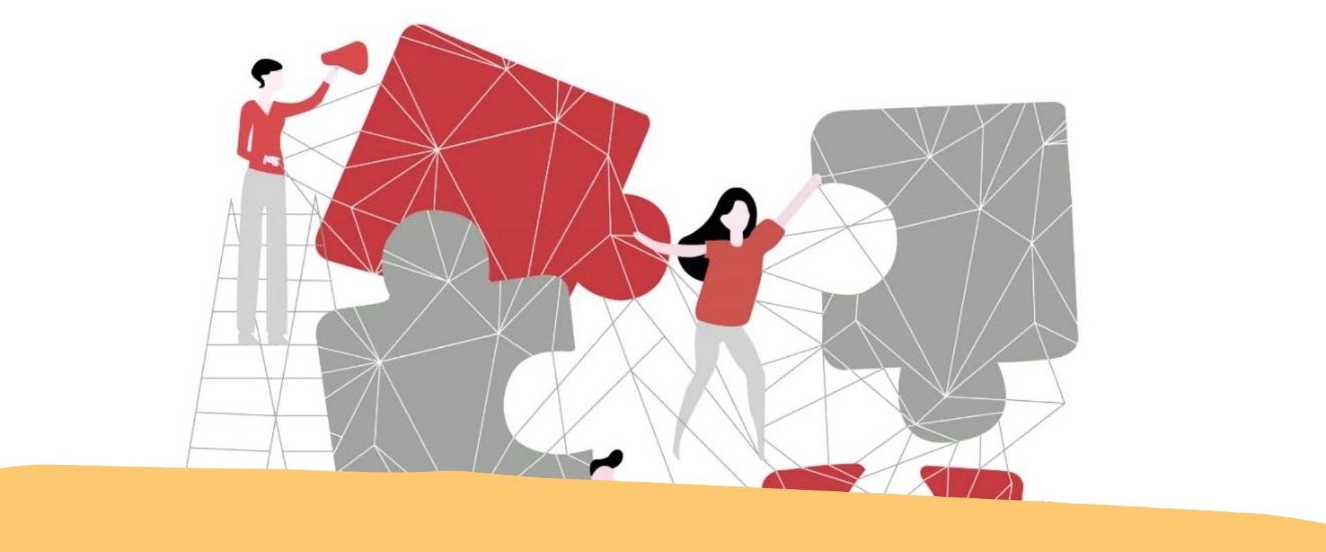 Formazione territoriale 2021: nuovo webinar del PAE