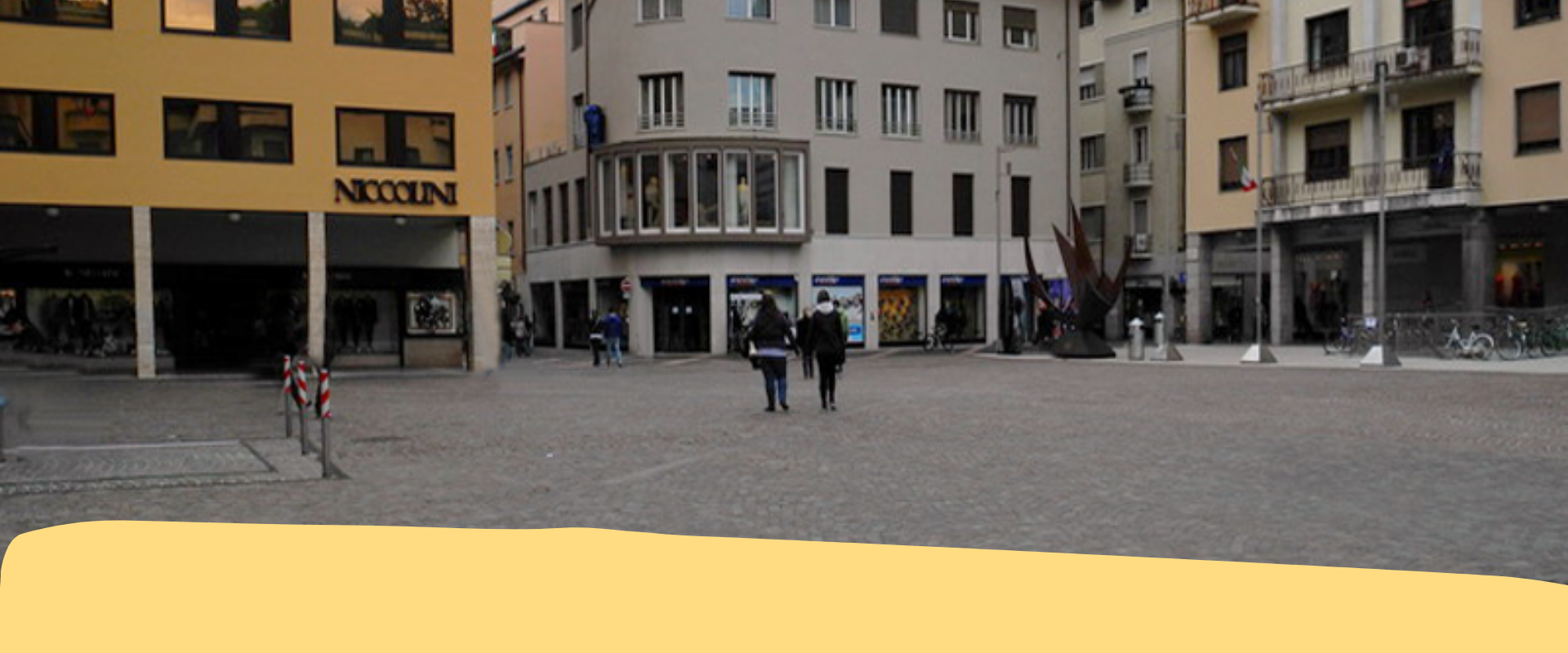 Europei di ciclismo: in campo anche gli artigiani trentini