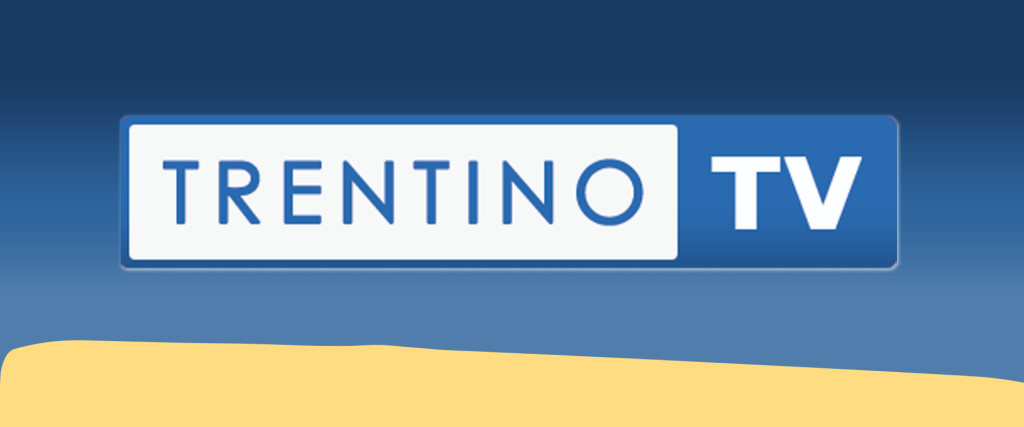 Trentino TV lancia “Maestro Artigiano”