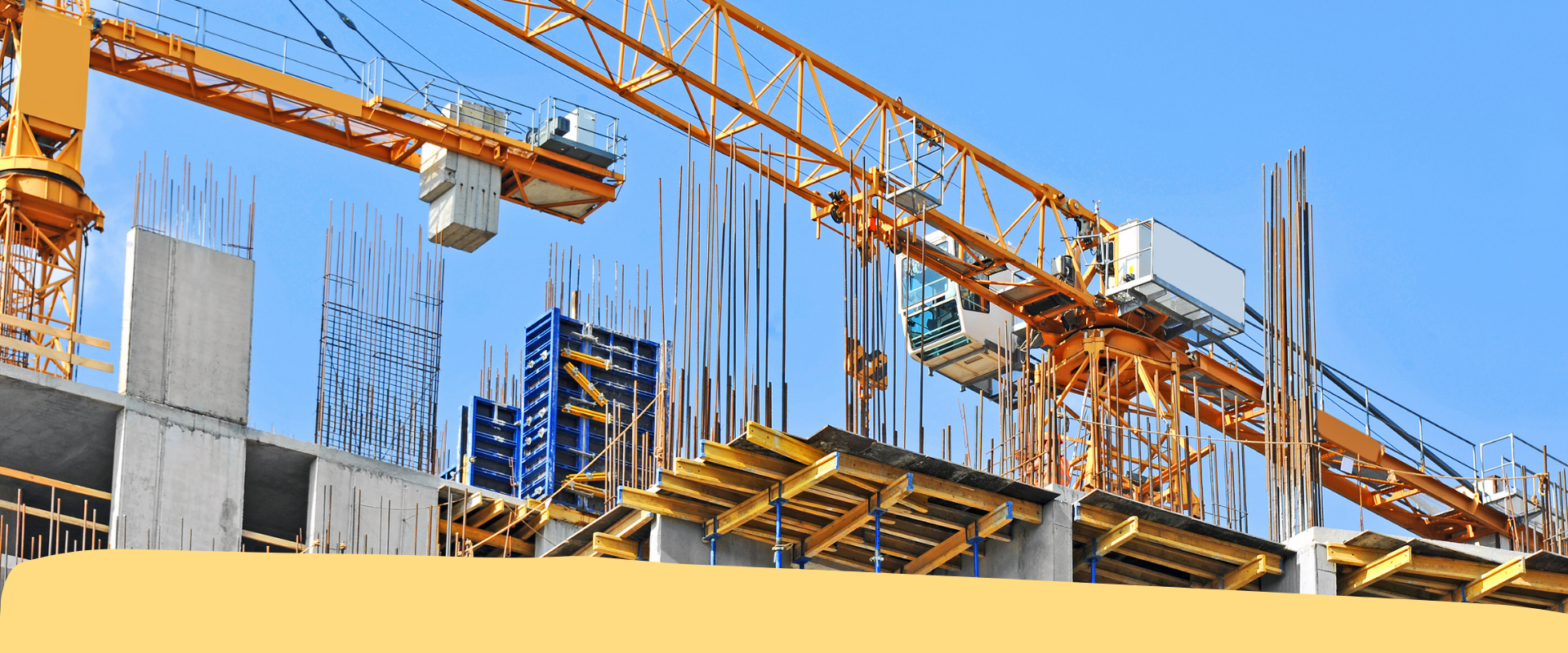 Superbonus: dati, scadenze e controlli