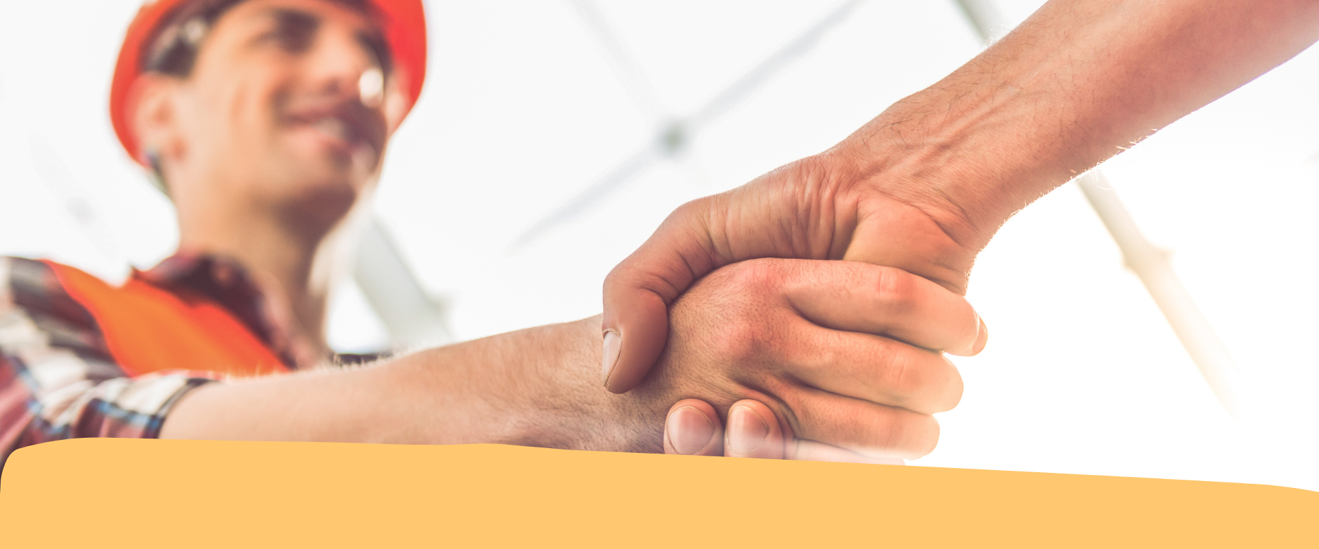 Manodopera: le difficoltà del comparto edilizio