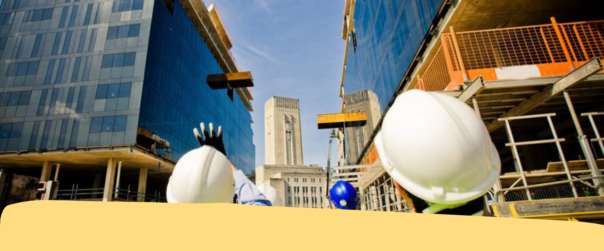 Edilizia: tavolo provinciale per trovare manodopera