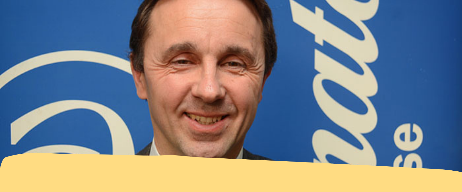 Serramenti: su posa e responsabilità di esecuzione interviene Broglio