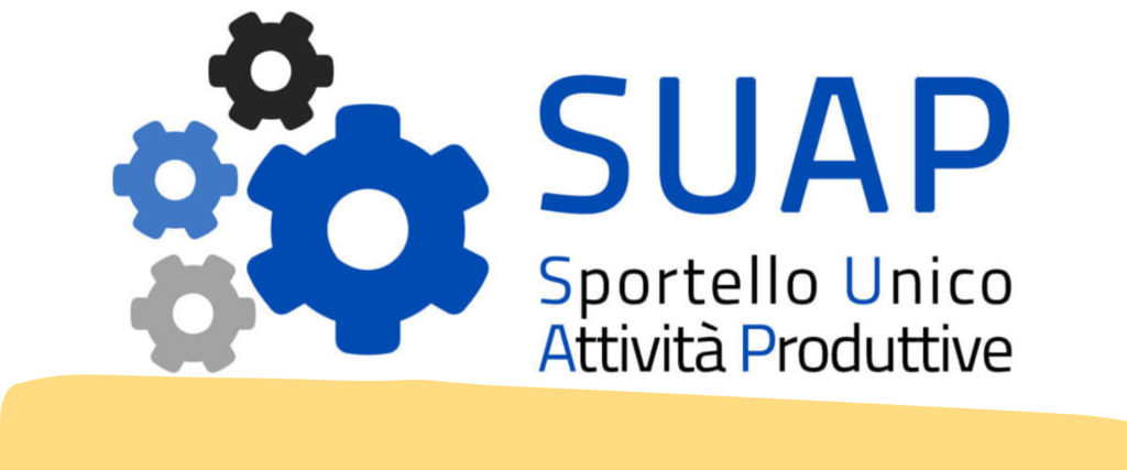 Cementi armati: pratiche tramite SUAP