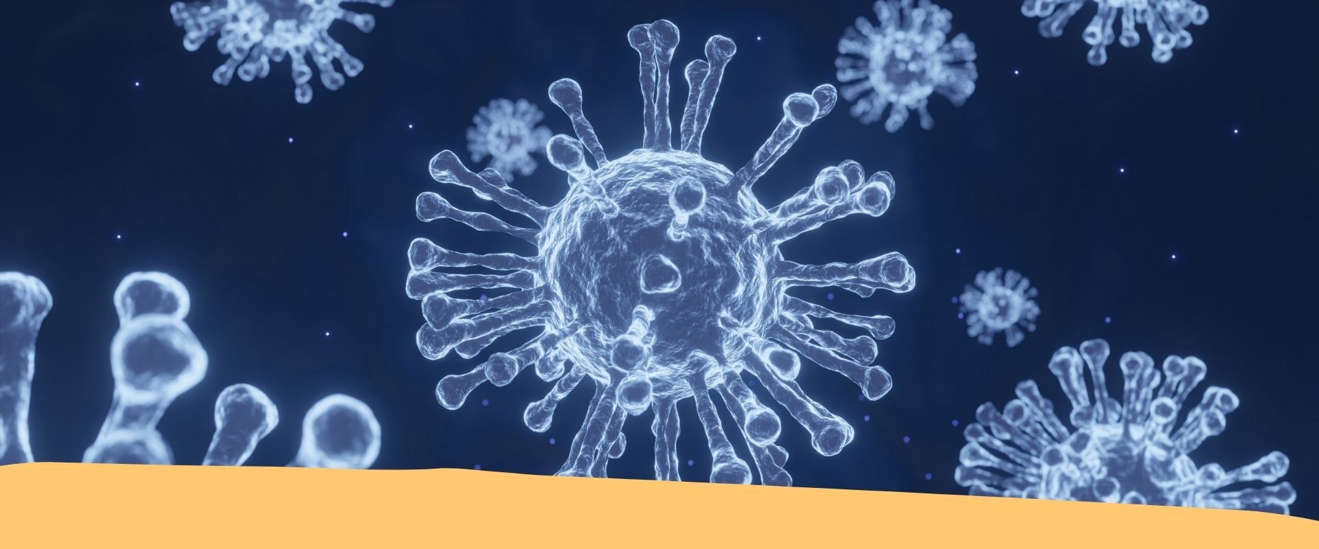 Aggiornamento rimborsi Covid