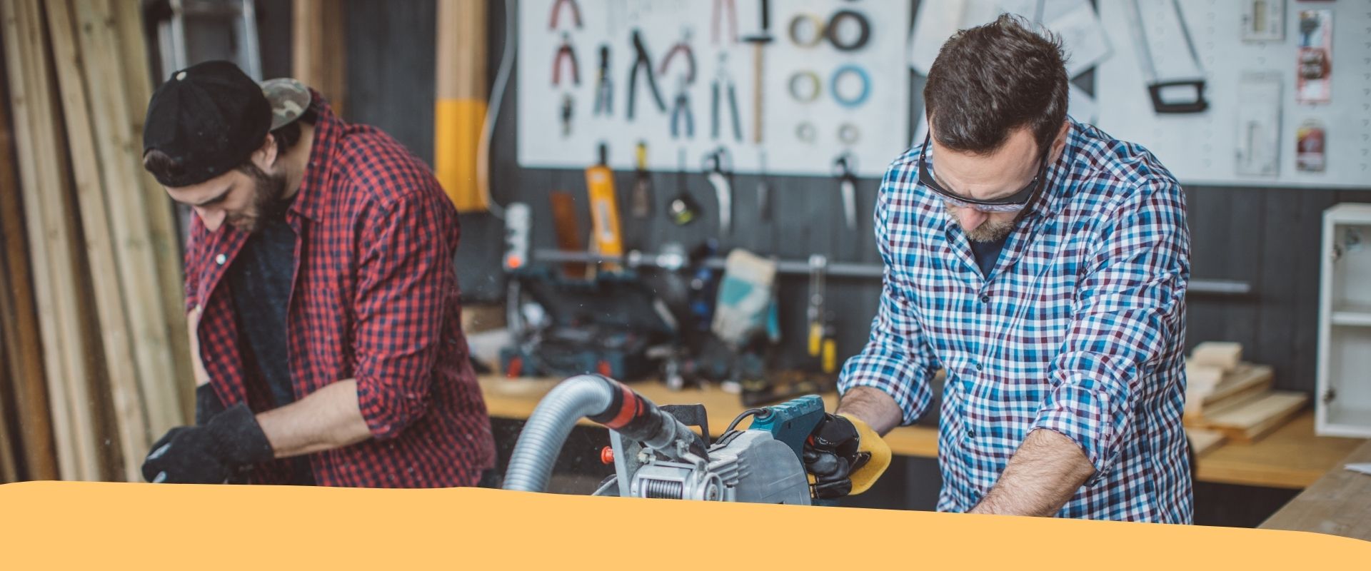 Le imprese e il nodo dei pagamenti