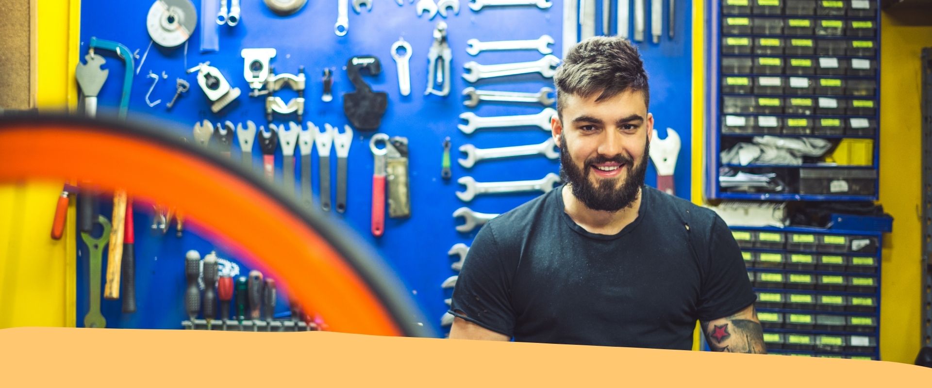 Imprese: 1 su 3 è under 35