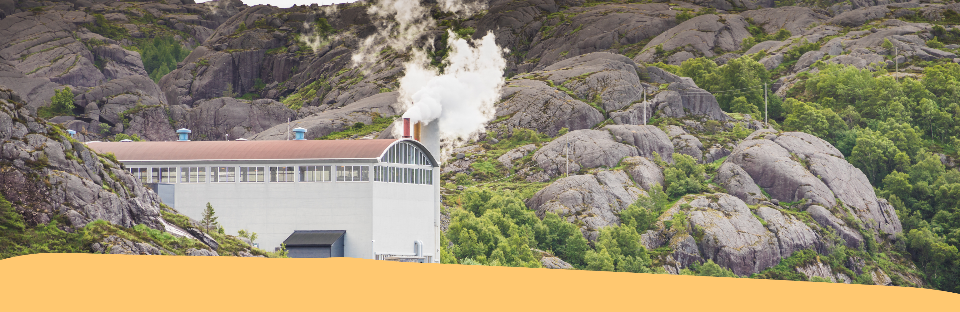 Webinar PNRR per la montagna e le aree interne