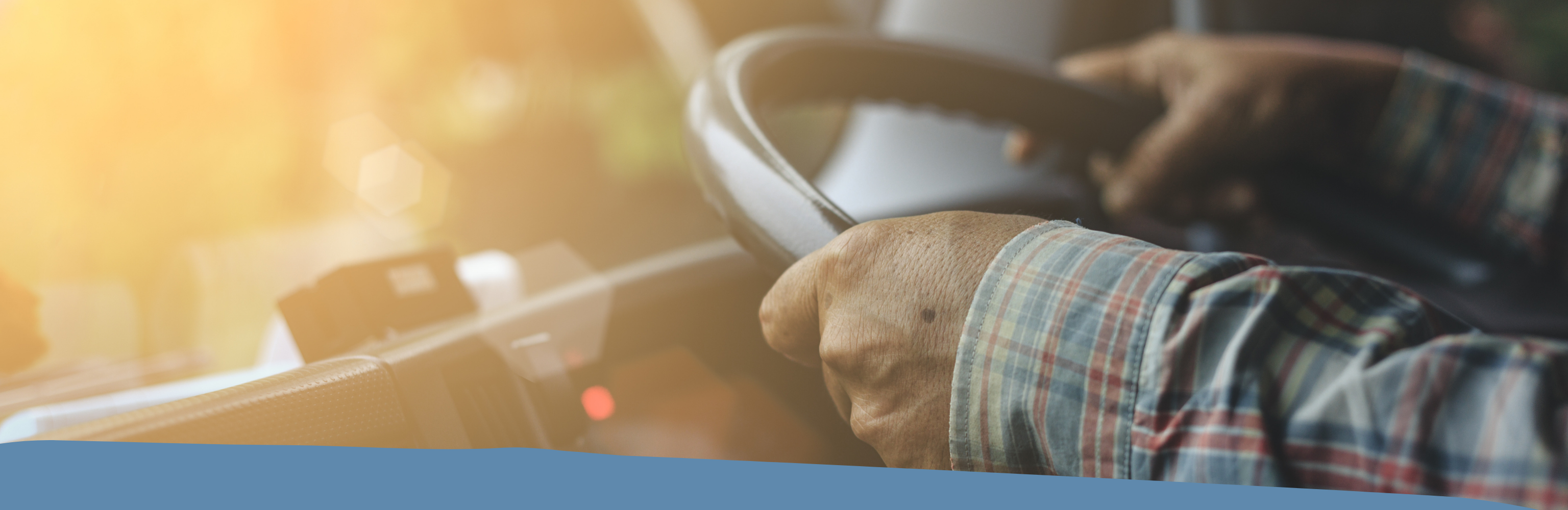 Autotrasporto: quote albo 2023