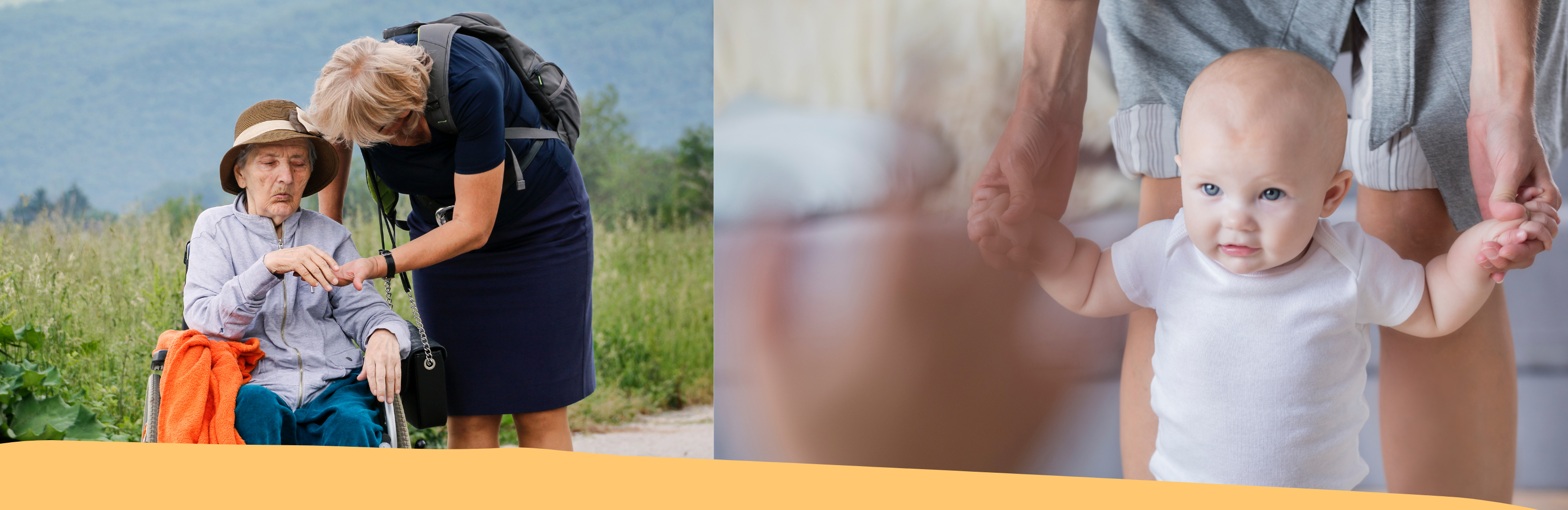 Contributi per la copertura previdenziale: scopri come ottenerli!