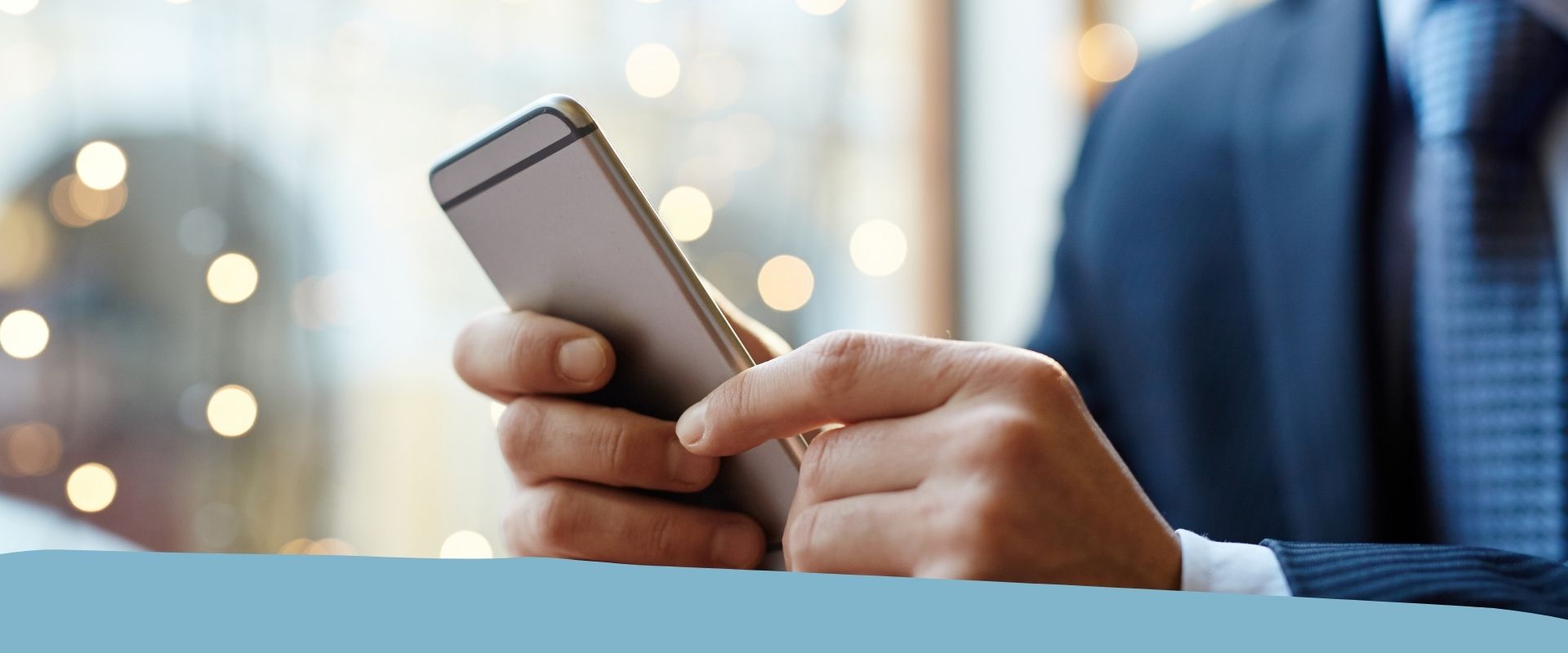 Nuova convenzione con Vodafone