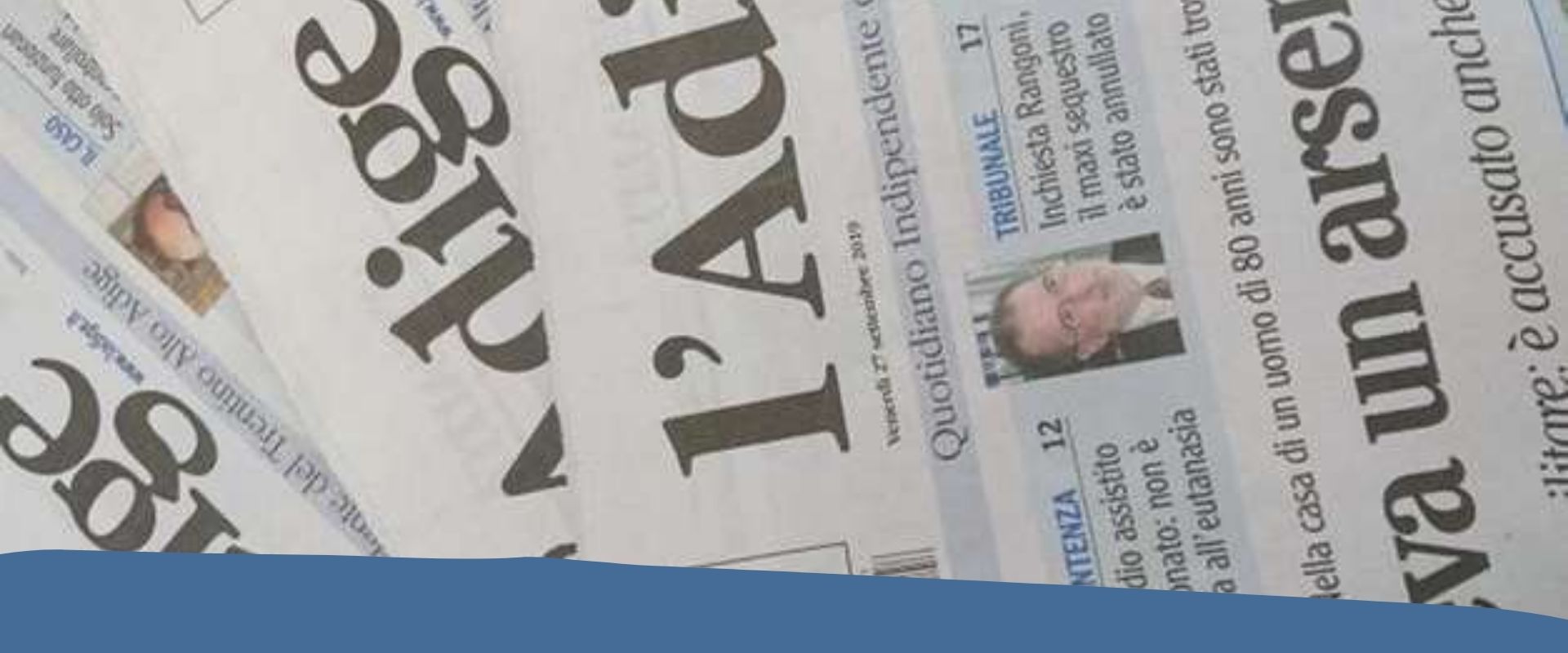 Rinnovata la convenzione con L’Adige