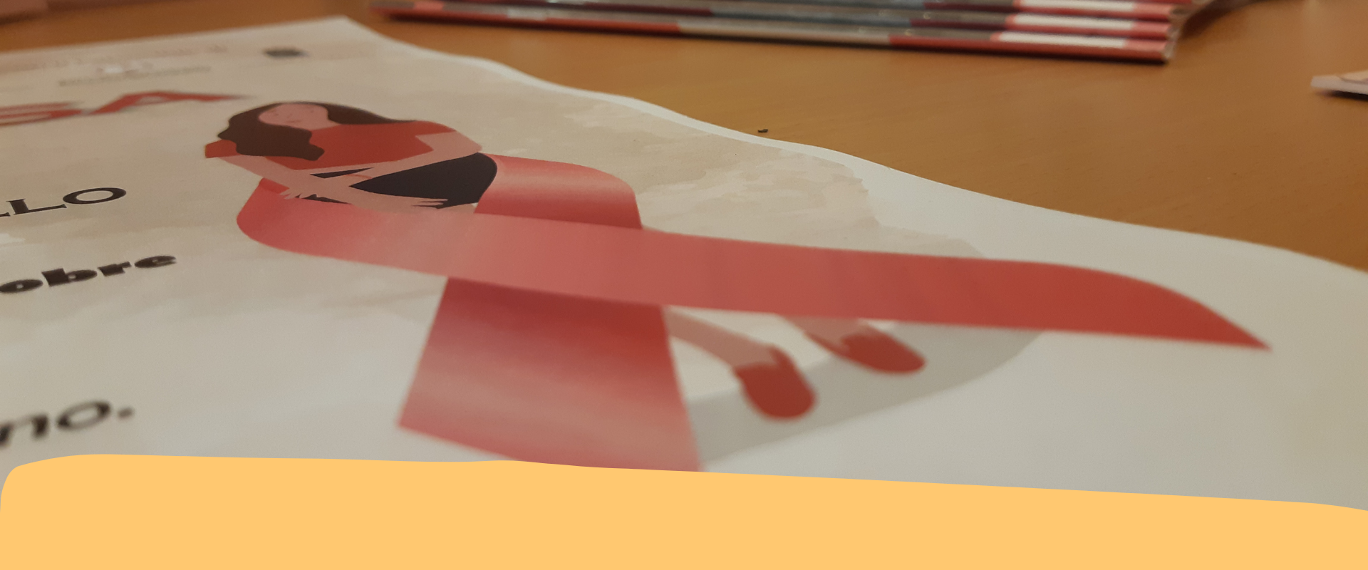 LILT: torna il “Nastro Rosa” con incontri e visite