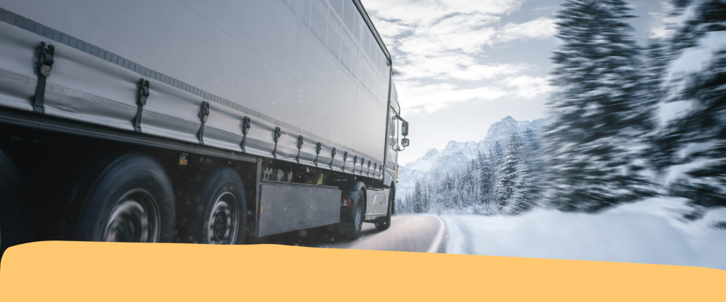 Deroga ai divieti per i mezzi diesel euro 3 che trasportano merci