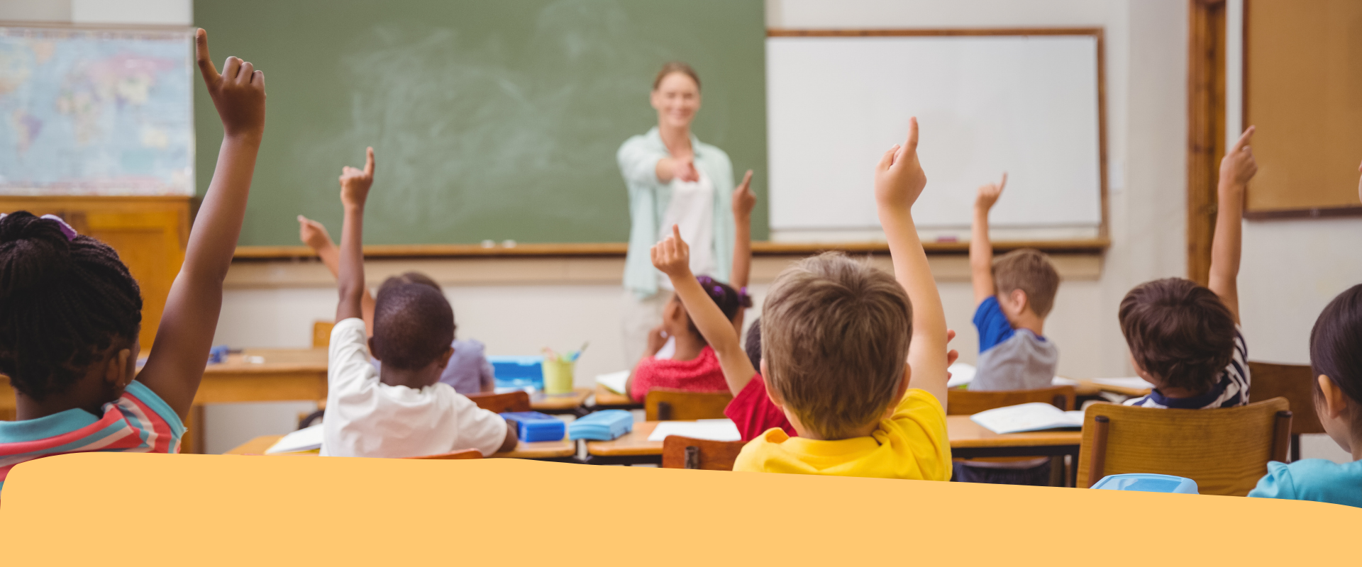 Raccontare l’artigianato: dall’idea la creazione, dal racconto l’emozione