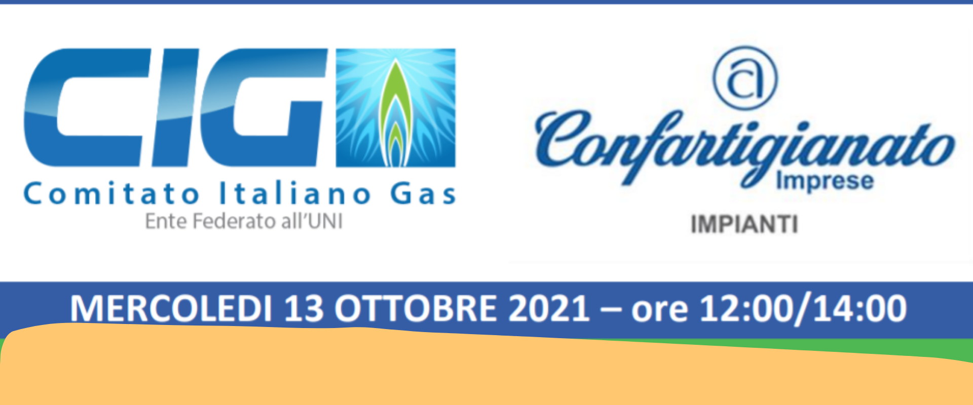 Norma UNI 10738:2012: webinar il 13.10