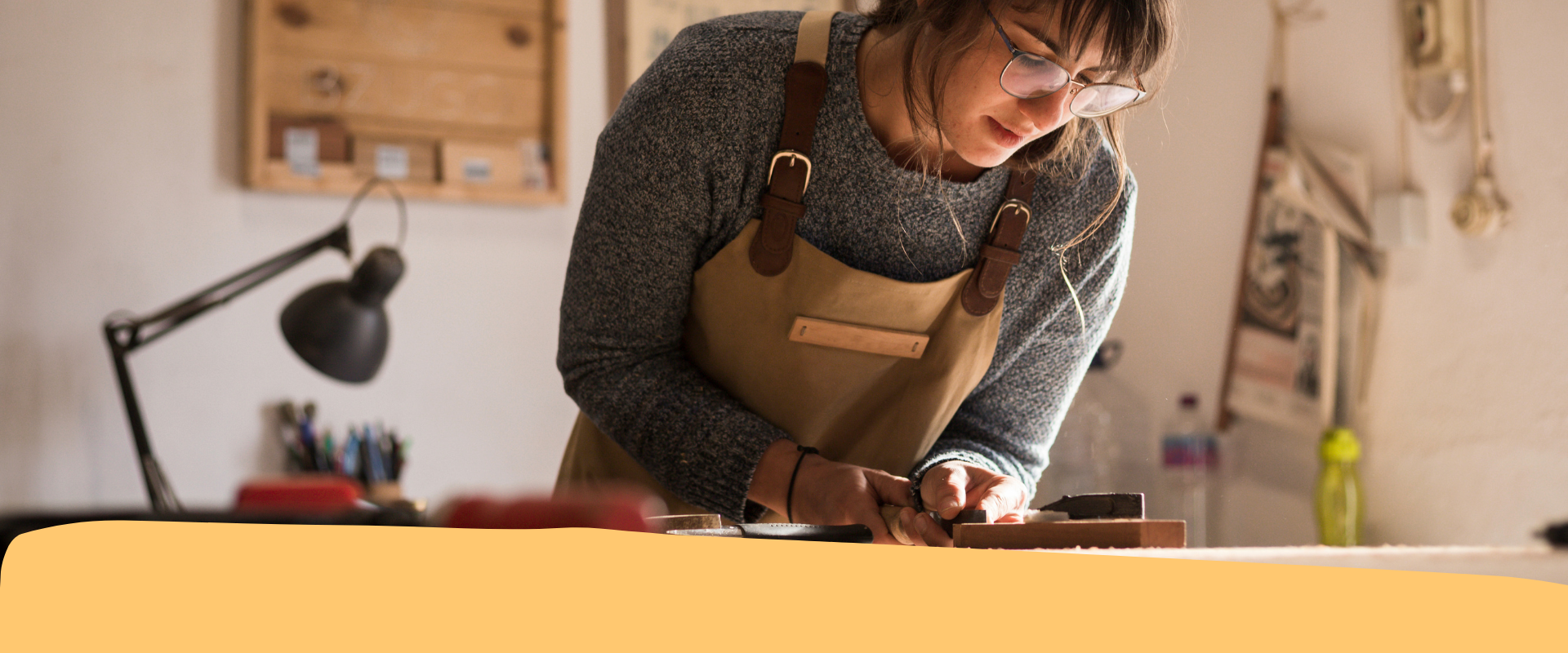 Impresa femminile: sostegno (iniziale) pari a 40 milioni di euro