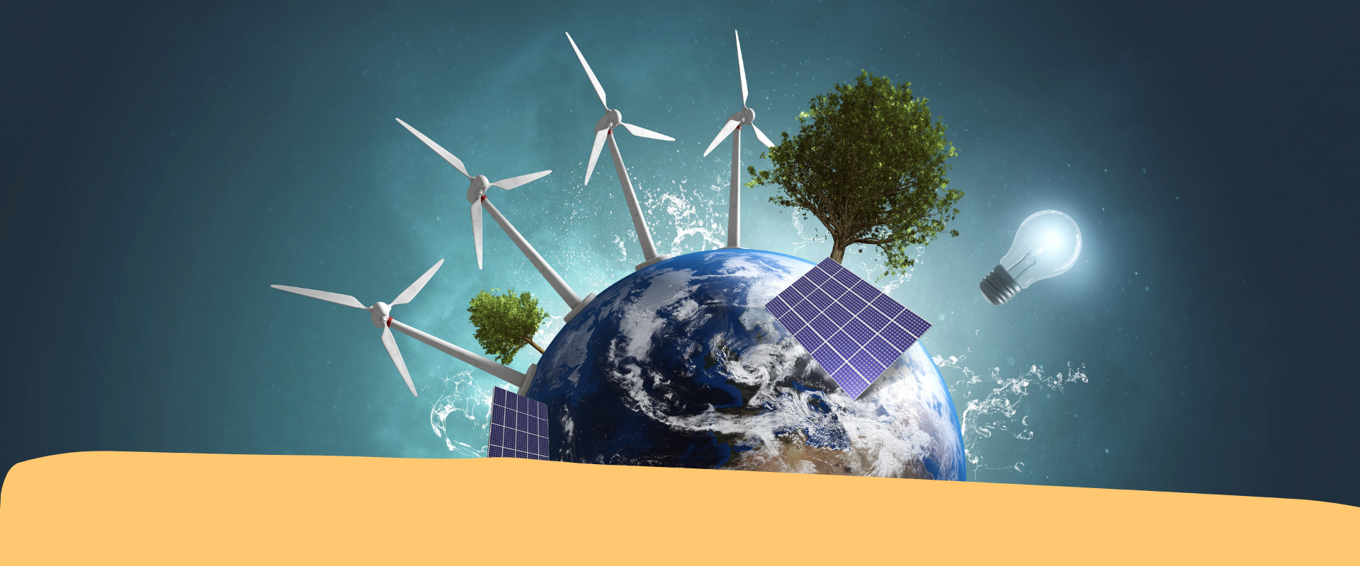 Transizione ecologica: proposte di Confartigianato