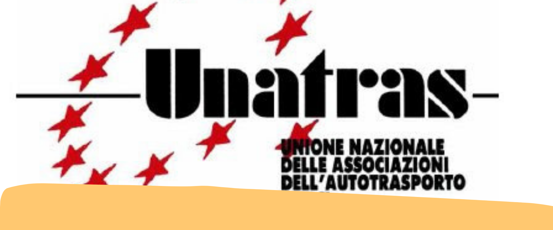 No Green Pass per autotrasportatori esteri. Segatta e UNATRAS: “Vergognoso e assurdo”