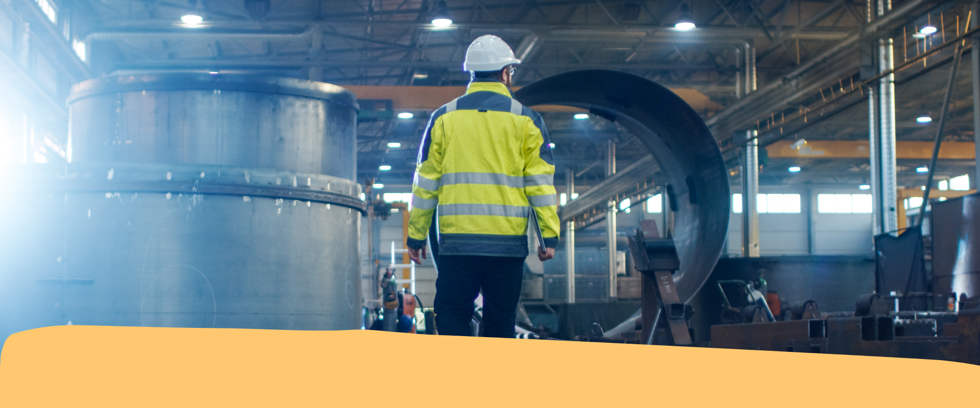 Novità sul tema Lavoro (DL 21/10)