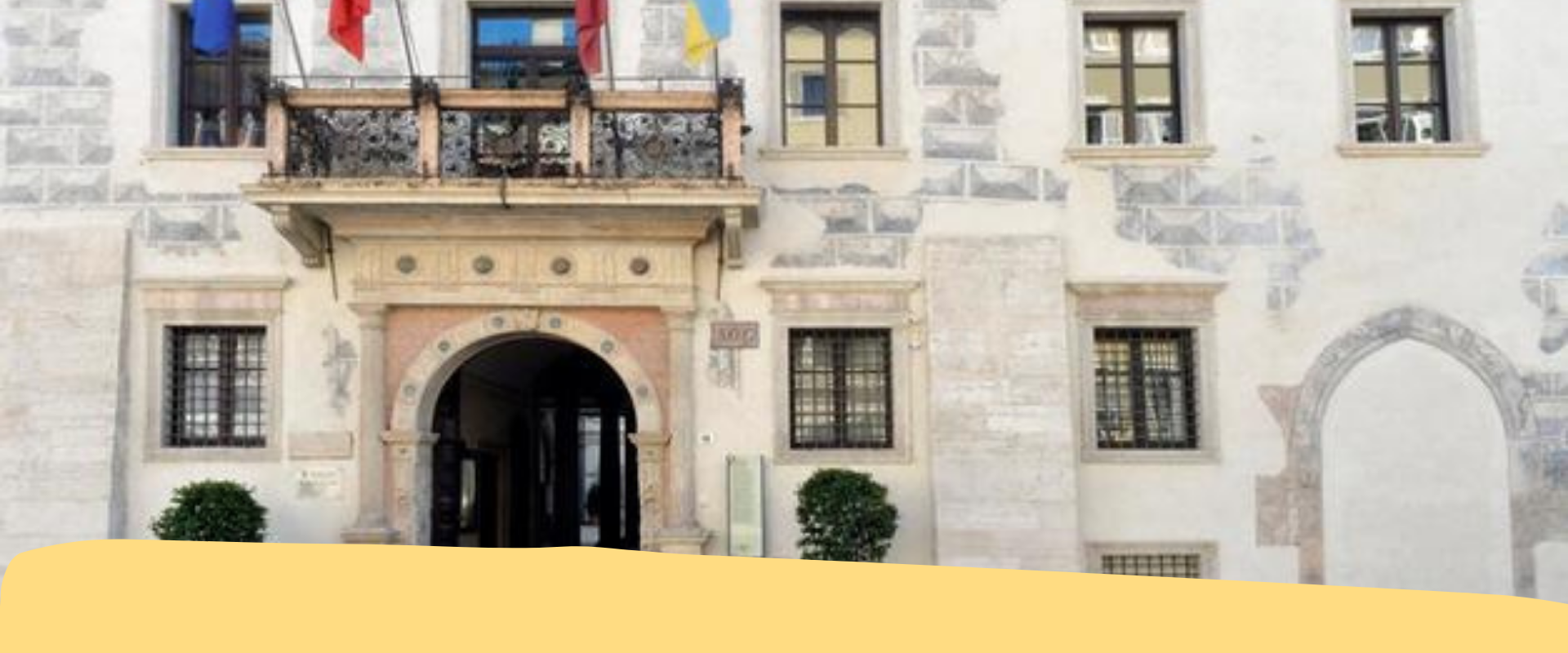 Deroga divieti circolazione per mezzi diesel Euro 3 utilizzati da imprenditori e artigiani