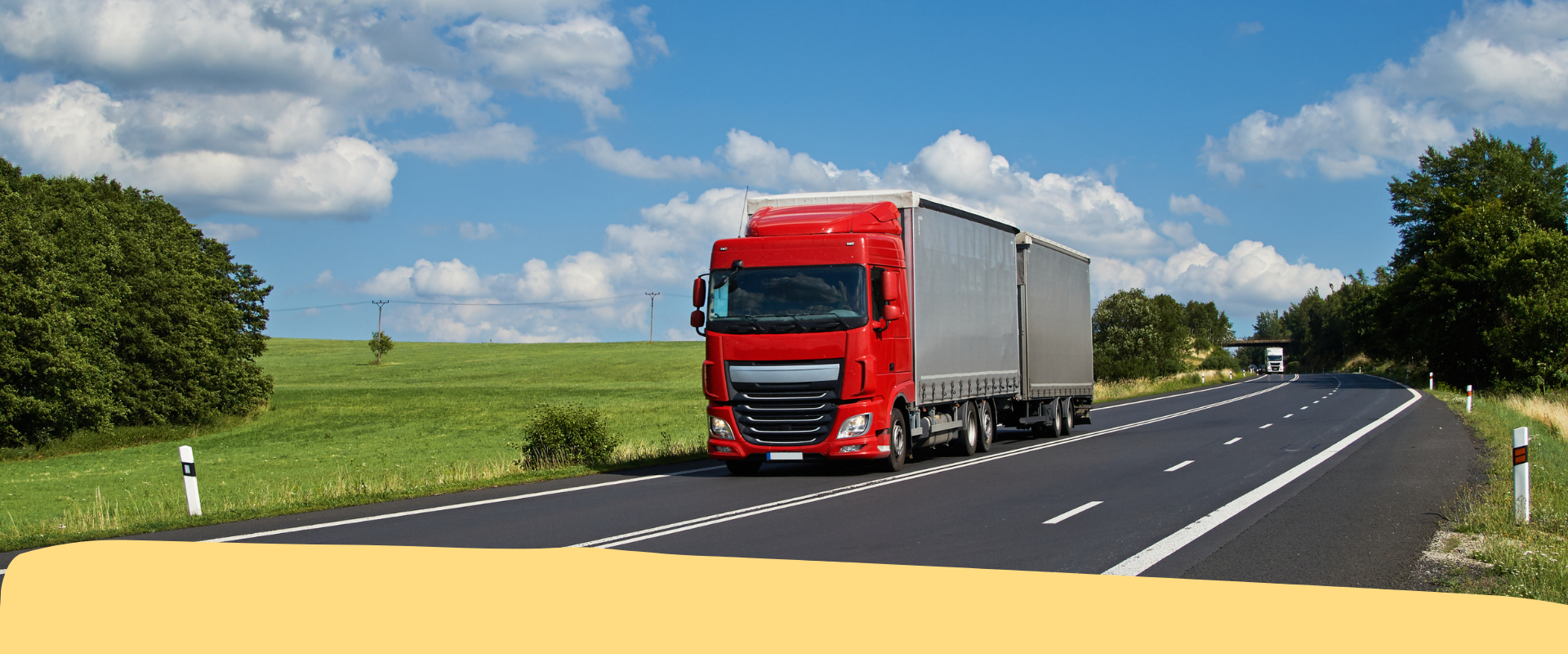 Carenze materie prime: serve prorogare le scadenze per il credito di imposta “Beni strumentali”