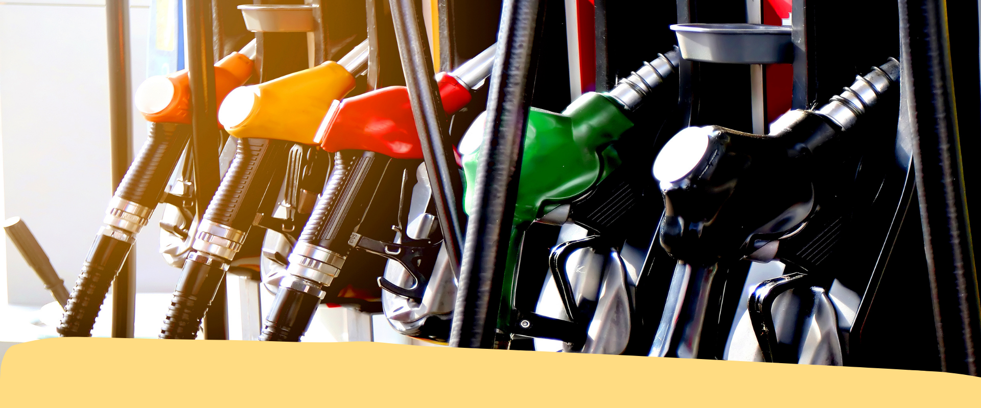 Caro metano, Confartigianato Trasporti denuncia rischio paralisi logistica: “Servono misure urgenti”