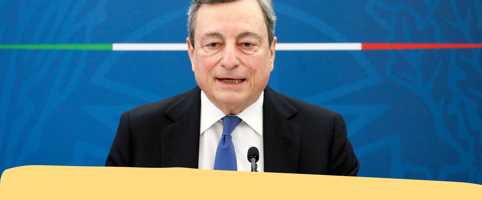 Legge di Bilancio 2022: ecco le proposte