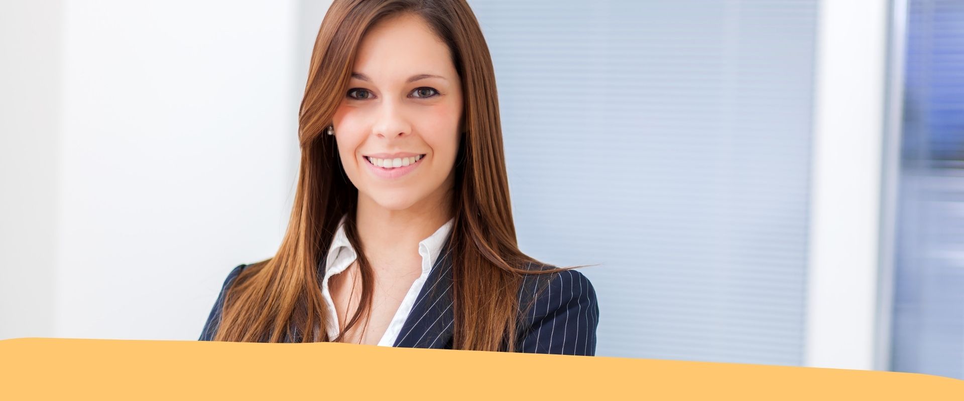 Women Export Program: il 21 ottobre la presentazione