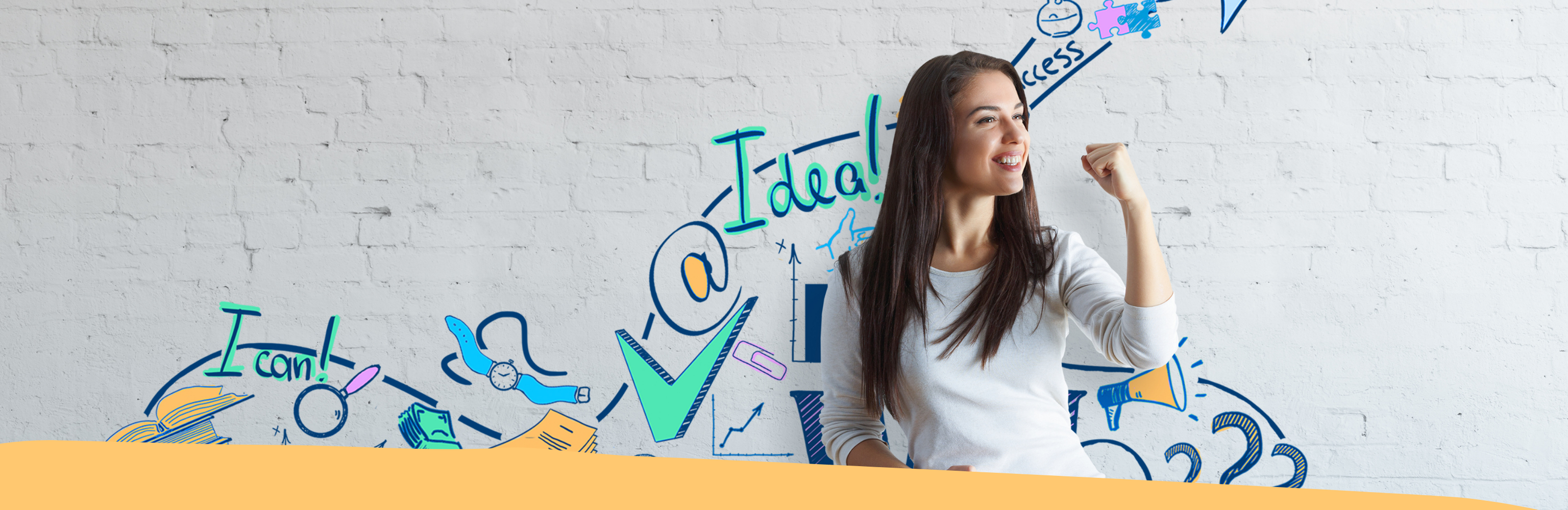 Self Empowerment & In action