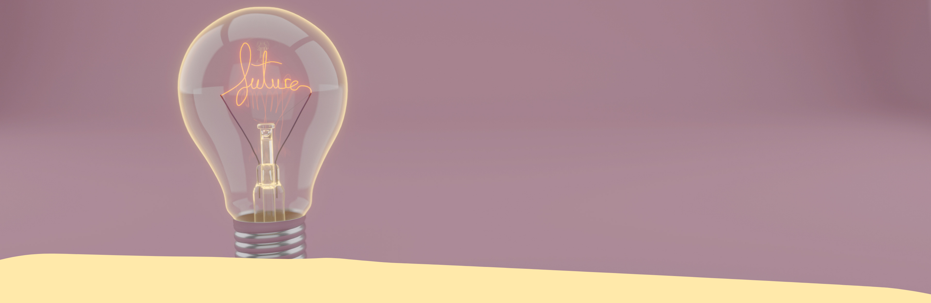 Interessante appuntamento organizzato dal PAE