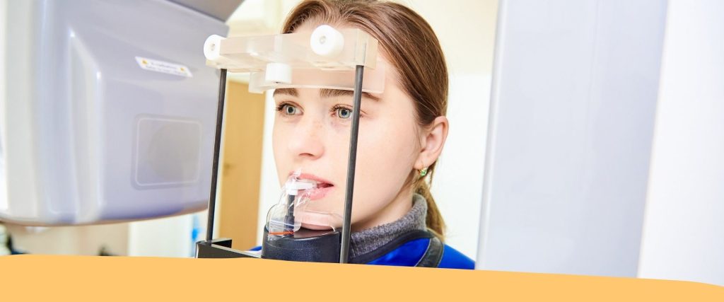 Open Day – Digitale per il dentale
