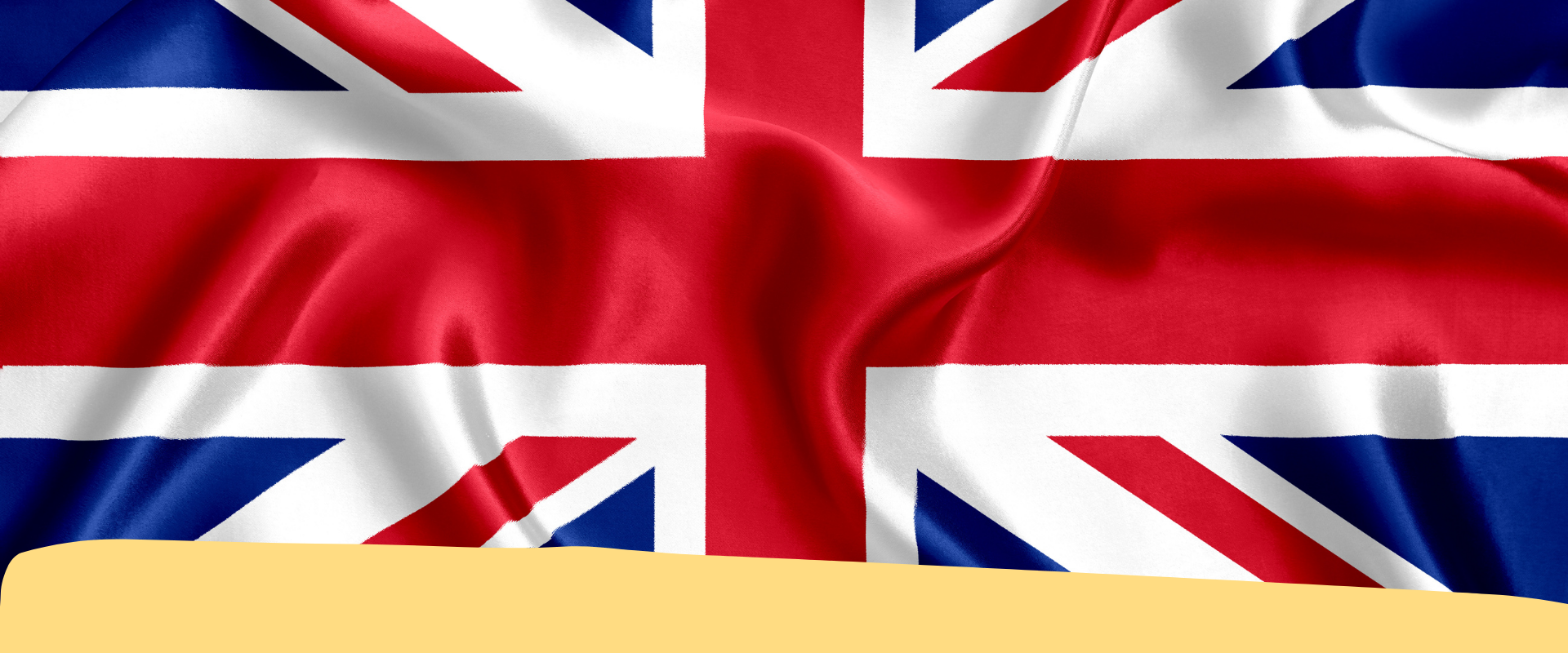 Deroghe ai tempi di guida: proroga in UK fino al 9/1/2022