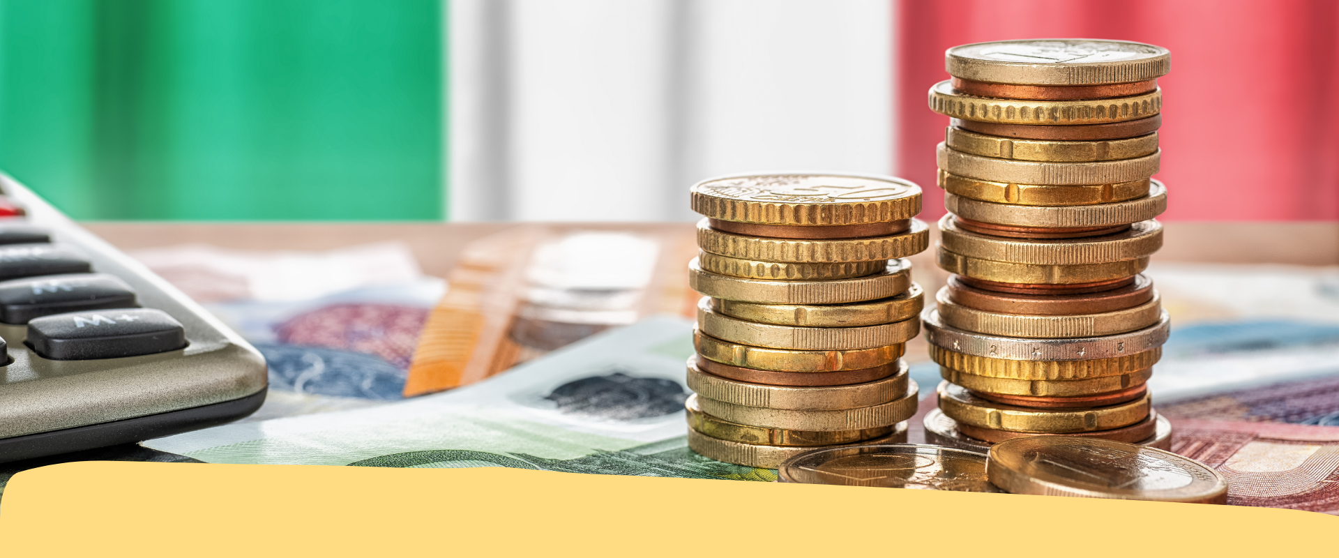 Decreto fiscale, valutazioni di Confartigianato