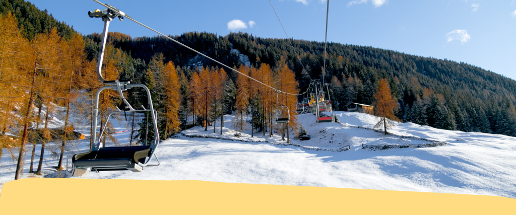 Winter Recruiting: Agenzia del Lavoro cerca personale qualificato per stagione invernale