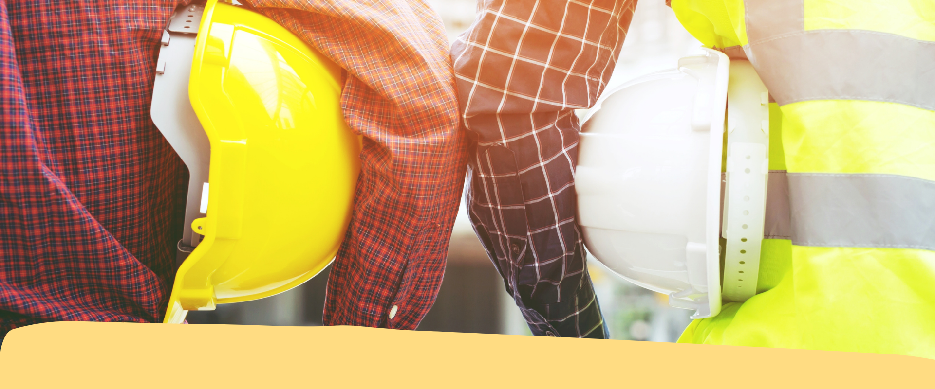 De Zordo e Basso (Ance): “Per caro prezzi e appalti serve un fondo provinciale”