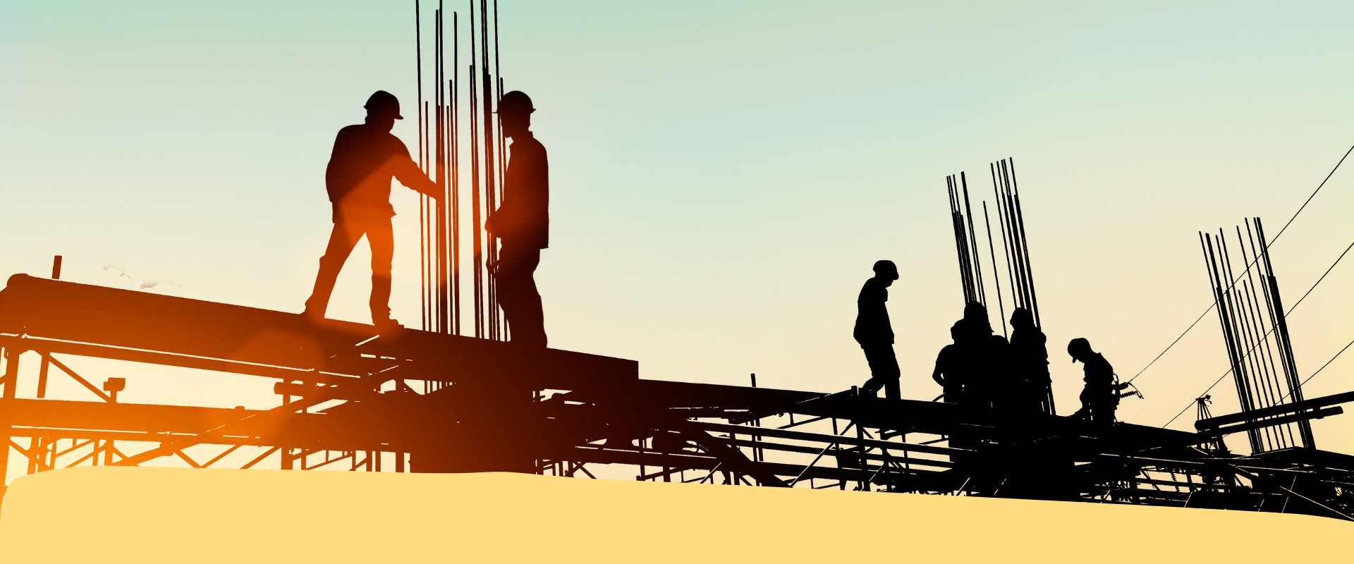 Bonus edilizi: le richieste della Filiera delle Costruzioni