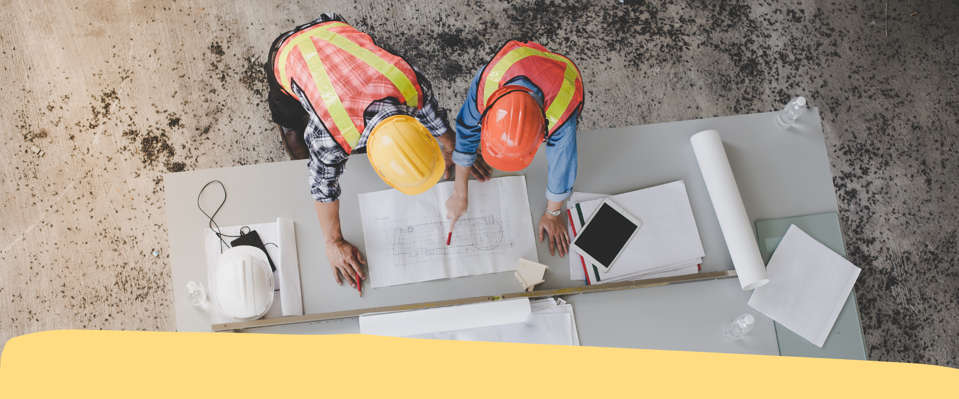 DL 157: visto di conformità e attestazione di congruità per tutti i Bonus da cedere o scontare in fattura