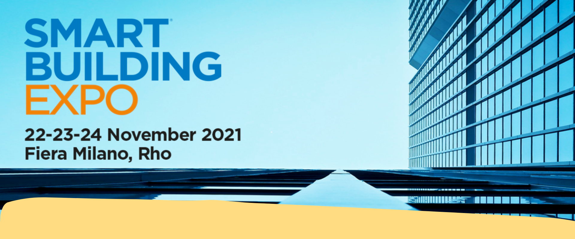 Confartigianato Impianti: workshop su mercato e competenze tecniche post Covid il 22/11