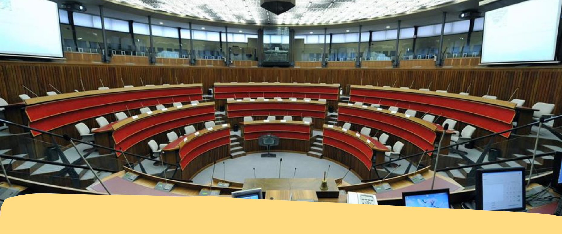 Nicola Berardi, direttore dell’Associazione, fa il punto sulla manovra finanziaria provinciale