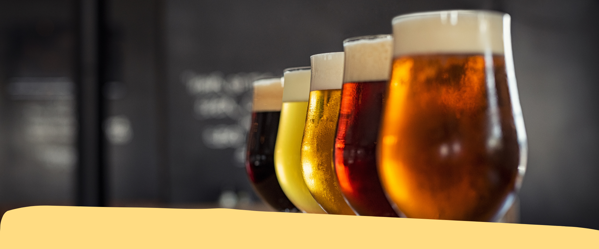 Birra artigianale, Berardi: “Mescite nelle aziende per sanare divieti di consumo in zone non commerciali”