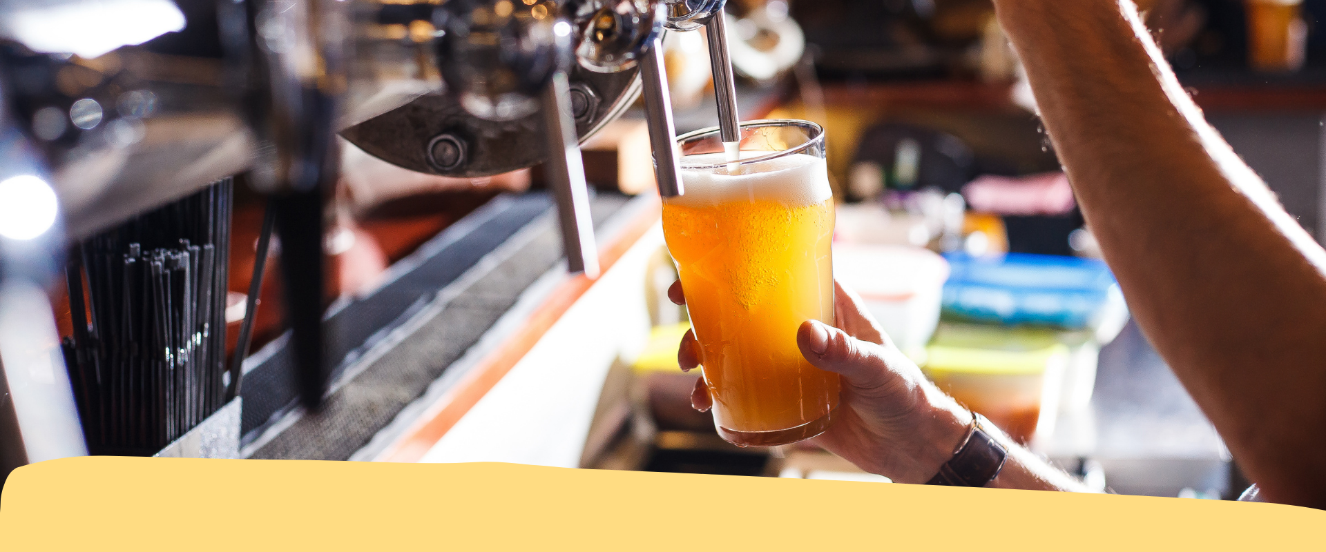 Rethia “d’oro” agli Oscar della birra