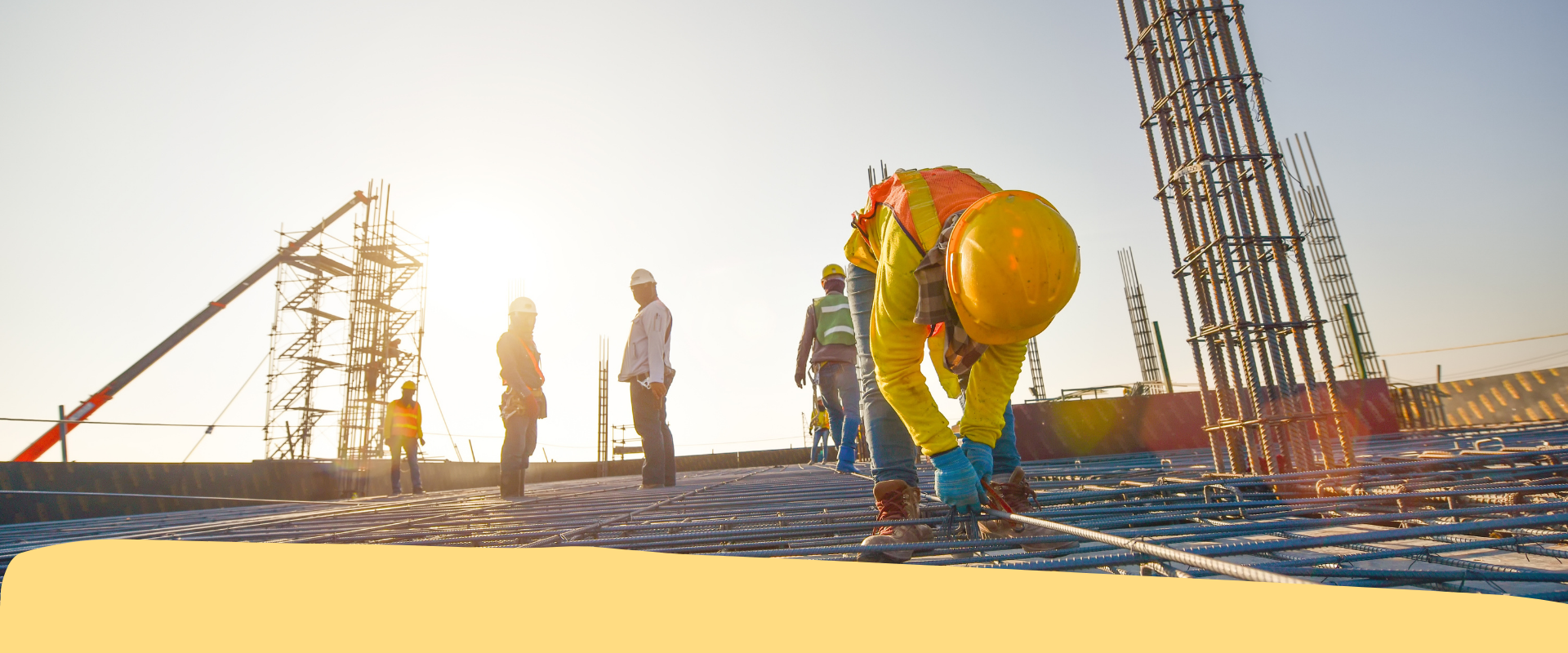 Bonus edilizi: aggiornamenti