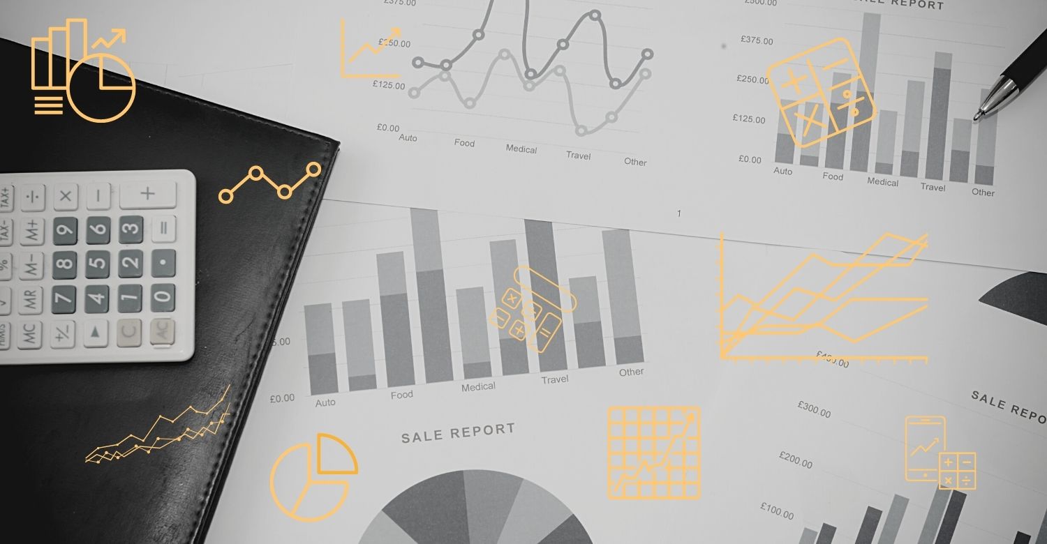 Corso “Analisi economico-finanziaria”