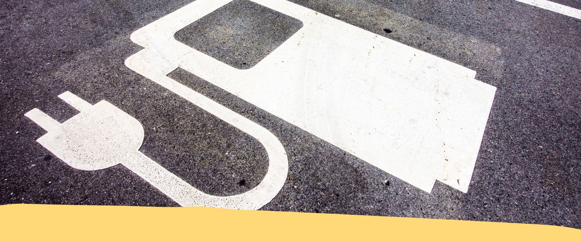 Scopri con noi Tesla Model 3 e Model Y