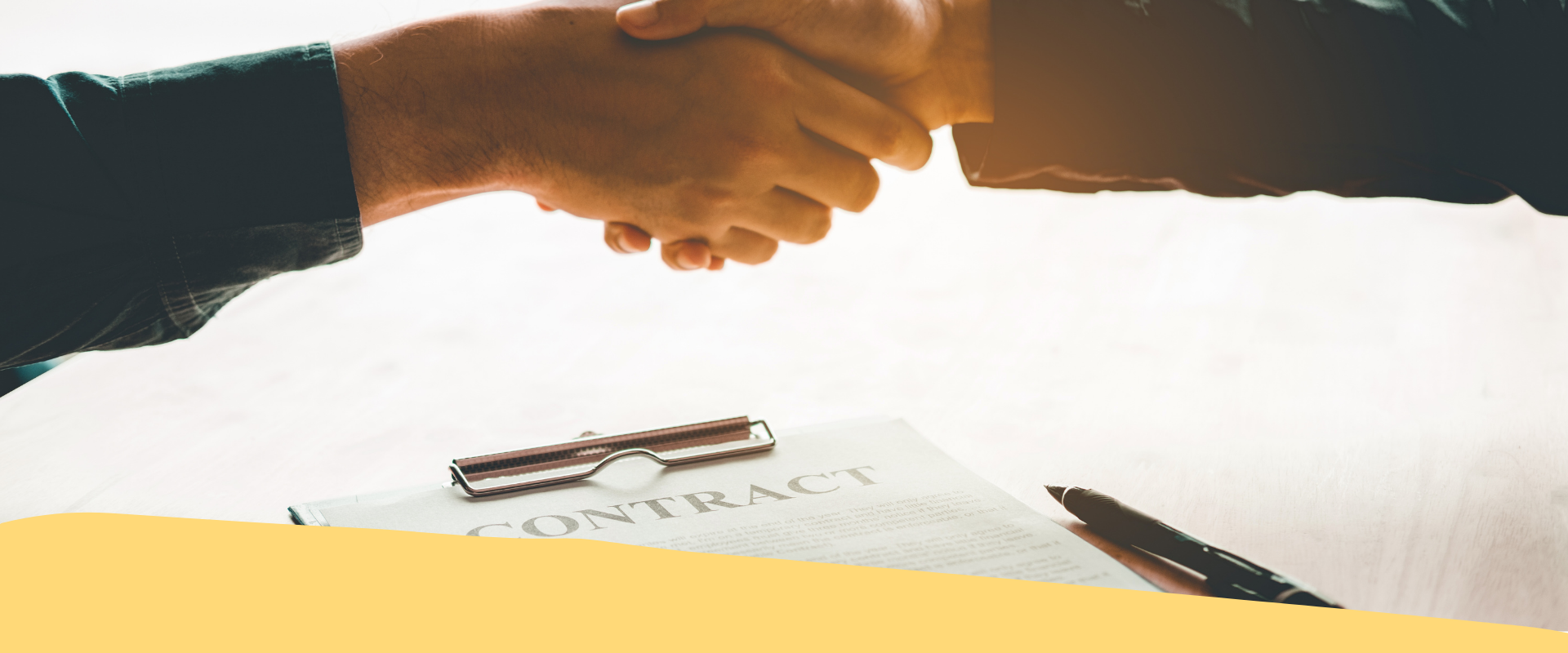 Rinnovo del CCNL Area Alimentazione e Panificazione