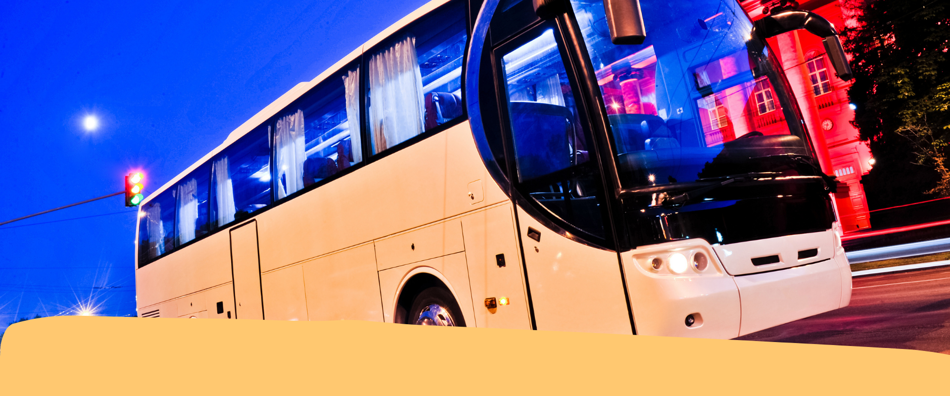 Rinnovo CQC: calendario per gennaio