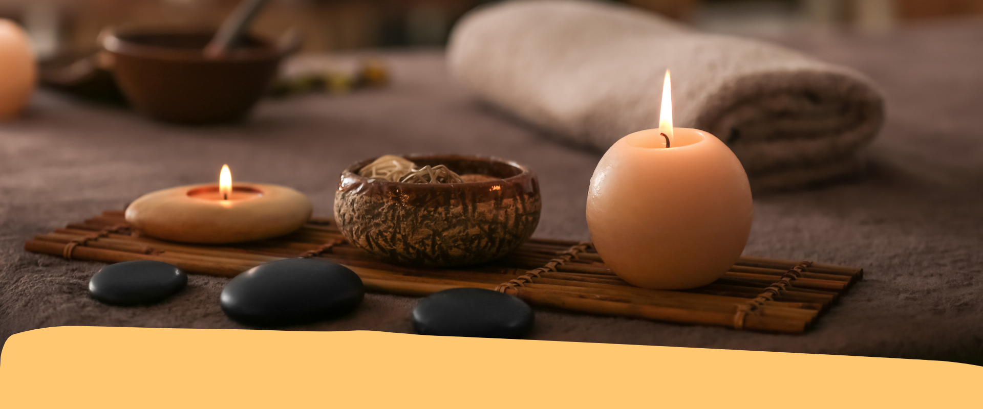 Benessere: nuove Linee guida per le attività